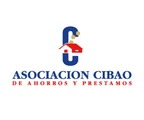 ACAP