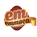 Embutidos Mocanos