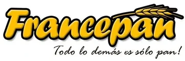 Francepan