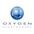 Oxygen