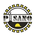 Pisano