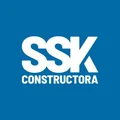 SSK