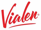 Vialen