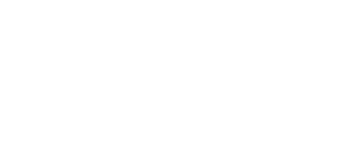 JCM Ingeniería e Integración Industrial